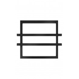 Сушка для рушників Cadexsa Сушка для рушників Cadexsa