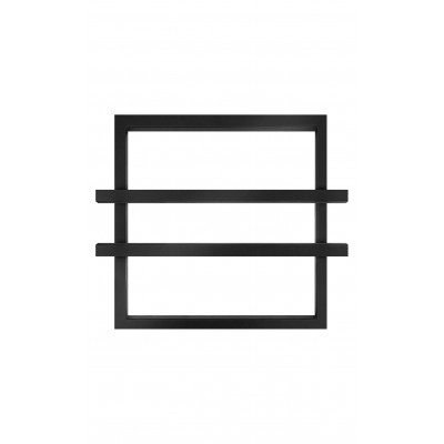 Сушка для рушників Cadexsa Сушка для рушників Cadexsa