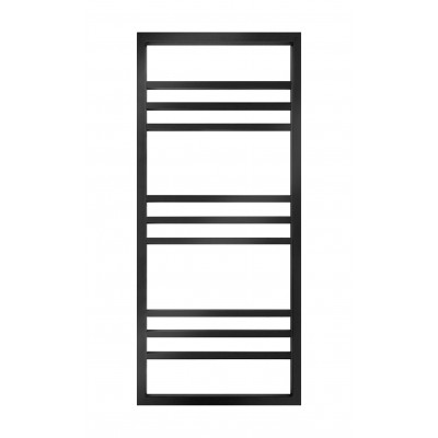 Сушка для рушників Angel Сушка для рушників Angel