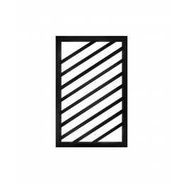 Сушка для рушників Kropiva Сушка для рушників Kropiva