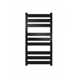 Сушка для рушників Tribull