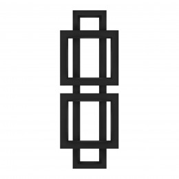 Сушка для рушників Graff Сушка для рушників Graff