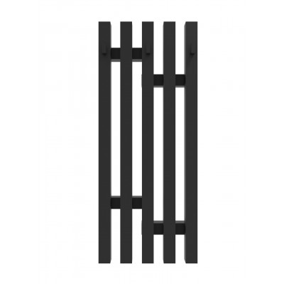 Сушка для рушників Stella