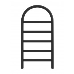 Сушка для рушників Svit Сушка для рушників Svit