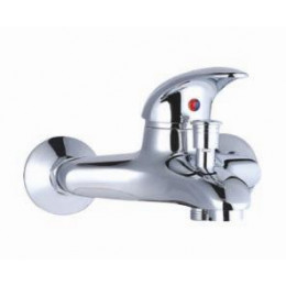 Змішувач для ванни DIANA KR4703 Змішувач для ванни DIANA KR4703