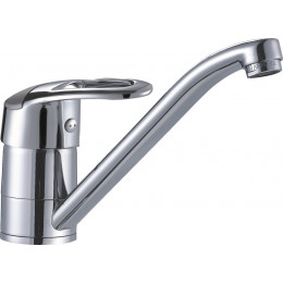 Змішувач для кухонної мийки TARNER KR505 Змішувач для кухонної мийки TARNER KR505