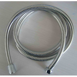 Шланг для душу KR-DD 01