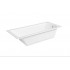Ванна акрилова SHEA SLIM 180х80 (соло) без ніг