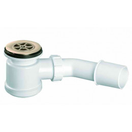 Сифон для піддонаНС26-SC