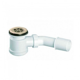 Сифон для піддона 50 HC26SCPB