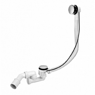 Сифон для ванни автомат HC31M-N1 Сифон для ванни автомат HC31M-N1