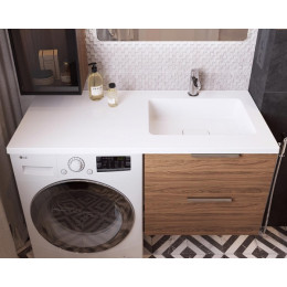 Аляска R Аляска R