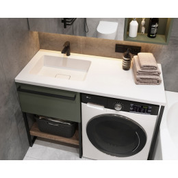 Аляска L Аляска L