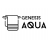 Genesis Aqua