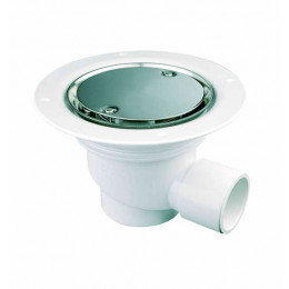 Злив у підлогу TSG1SS-50P