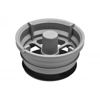 Сухий затвор для трапу (HCFG3) HCFG3-VALVE Сухий затвор для трапу (HCFG3) HCFG3-VALVE