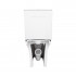 Унітаз підлоговий Presto Quadro Ultra Quiet 650х340х790 мм, White, з сидінням Slim Duroplast/ Soft-close/ Quick Release QTPRE27W51021 Qtap Унітаз підлоговий Presto Quadro Ultra Quiet 650х340х790 мм, White, з сидінням Slim Duroplast/ Soft-close/ Quick Release QTPRE27W51021 Qtap