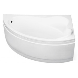 Обудова до ванни ADA 140х90 ліва/права (L/P)