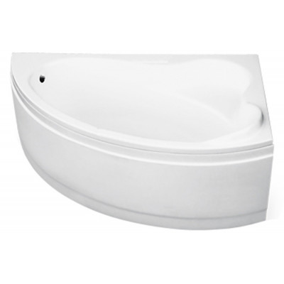 Обудова до ванни ADA 160х100 ліва/права (L/P) Обудова до ванни ADA 160х100 ліва/права (L/P)