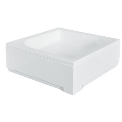 Обудова до піддона ARES 90Х90