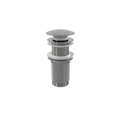 Злив до умивальника, chrome Злив до умивальника, chrome