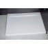 Піддон прямокутний AXIM UltraSlim 130x90 + сифон