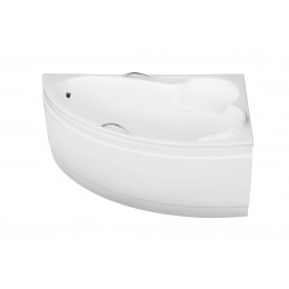 Обудова до ванни BIANKA 150х95 ліва/права (L/P) Обудова до ванни BIANKA 150х95 ліва/права (L/P)