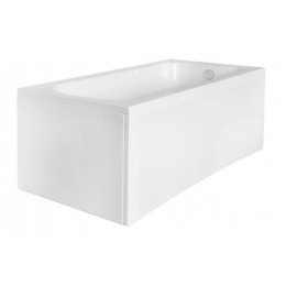 Обудова до ванни CONTINEA 150 L/Р комплект (передня + бокова)