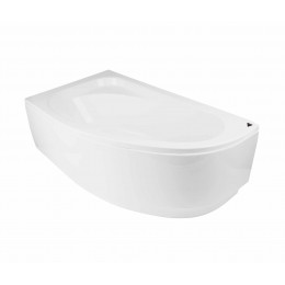 Обудова до ванни CORNEA 150 Ліва