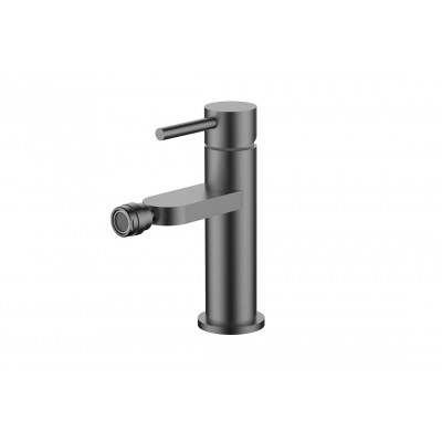 Змішувач до біде DECCO (графіт) Змішувач до біде DECCO (графіт)