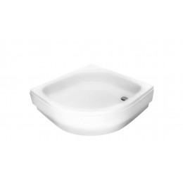 Обудова до піддону DIPER II 80Х80 Обудова до піддону DIPER II 80Х80