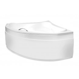 Обудова до ванни EWA 134х134