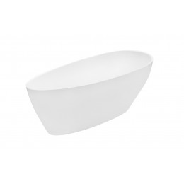 Ванна GOYA 160х70 з сифоном клік-клак