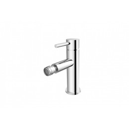 Змішувач до біде ILLUSION хром Змішувач до біде ILLUSION хром