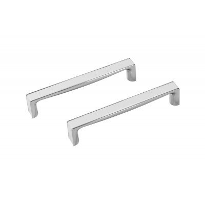 Ручка до ванни OXA WHITE Ручка до ванни OXA WHITE