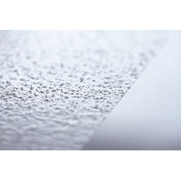 Покриття для ванни BESAFE Покриття для ванни BESAFE