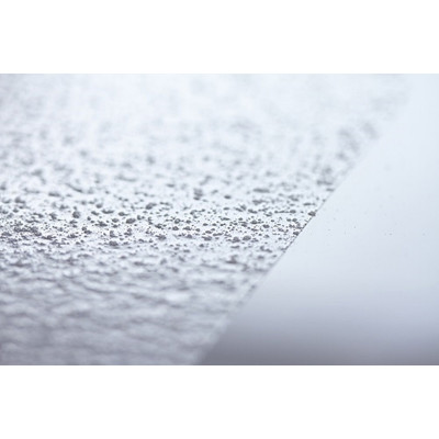 Покриття для ванни BESAFE Покриття для ванни BESAFE