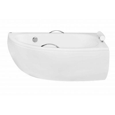 Обудова до ванни MILENA 150х70 Права Обудова до ванни MILENA 150х70 Права