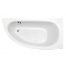 Ванна акрилова MILENA 150Х70 Права (соло)