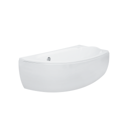 Обудова до ванни MINI 150x70 Права