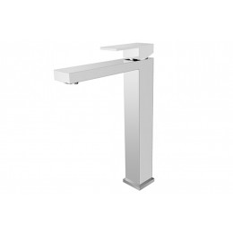 Змішувач до умивальника MODERN I /VARIUM I (хром)