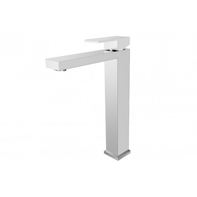 Змішувач до умивальника MODERN I /VARIUM I (хром)