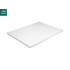 Піддон прямокутний NOX Ultraslim 100x90x3.5 от Besco в магазине St-Lviv
