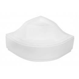 Обудова до піддона OLIVER II 90x90 Обудова до піддона OLIVER II 90x90