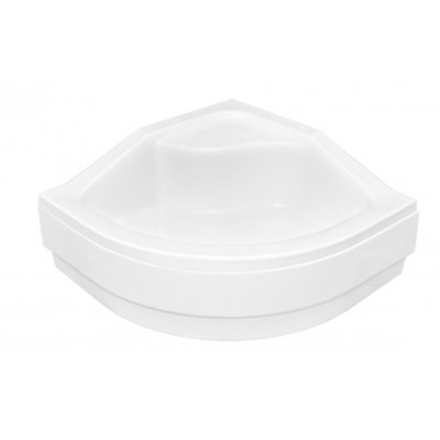 Обудова до піддону OLIVER 90x90