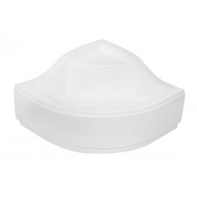 Обудова до піддону OLIVER II 80x80