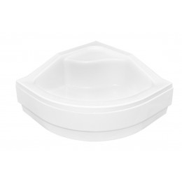 Обудова до піддона OLIVER 80x80 Обудова до піддона OLIVER 80x80