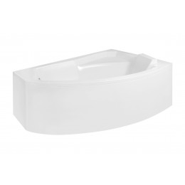 Обудова до ванни RIMA 160х100 Ліва/Права