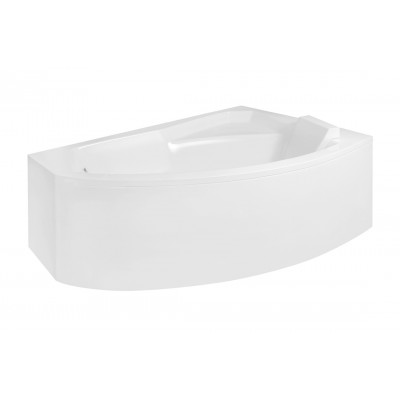 Обудова до ванни RIMA 160х100 Ліва/Права Обудова до ванни RIMA 160х100 Ліва/Права