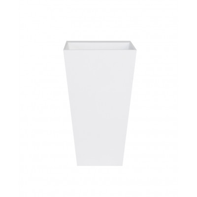 Умивальник вільностоячий VERA 40х50 ретро Умивальник вільностоячий VERA 40х50 ретро